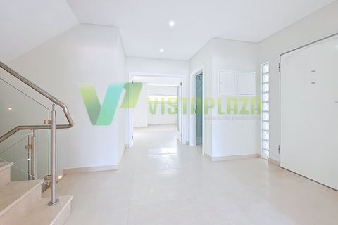 Byhus i Estombar, Faro, Estombar - € 930.000 | Ref: VIV-7099 - foto 12