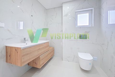 Byhus i Estombar, Faro, Estombar - € 930.000 | Ref: VIV-7099 - foto 14