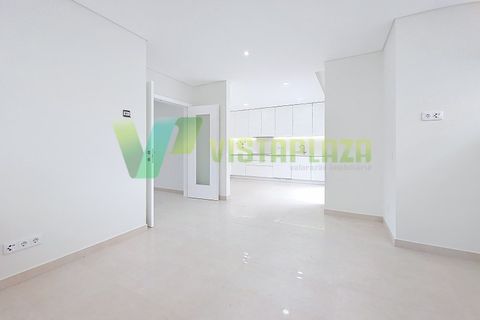 Byhus i Estombar, Faro, Estombar - € 930.000 | Ref: VIV-7099 - foto 15