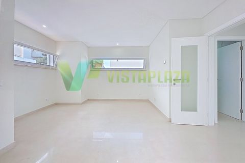 Byhus i Estombar, Faro, Estombar - € 930.000 | Ref: VIV-7099 - foto 17