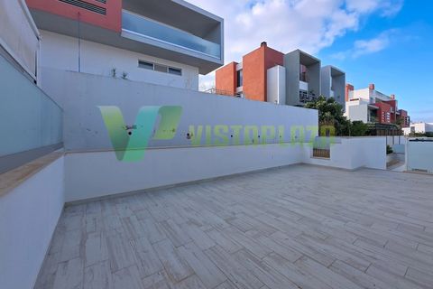 Byhus i Estombar, Faro, Estombar - € 930.000 | Ref: VIV-7099 - foto 18