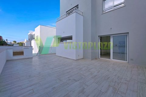 Byhus i Estombar, Faro, Estombar - € 930.000 | Ref: VIV-7099 - foto 19