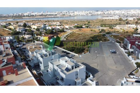 Byhus i Estombar, Faro, Estombar - € 930.000 | Ref: VIV-7099 - foto 20