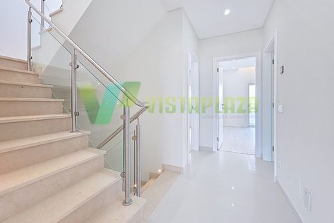 Byhus i Estombar, Faro, Estombar - € 930.000 | Ref: VIV-7099 - foto 21