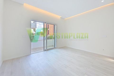 Byhus i Estombar, Faro, Estombar - € 930.000 | Ref: VIV-7099 - foto 22