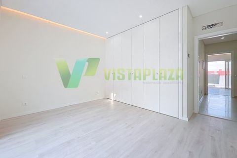 Byhus i Estombar, Faro, Estombar - € 930.000 | Ref: VIV-7099 - foto 23