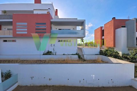Byhus i Estombar, Faro, Estombar - € 930.000 | Ref: VIV-7099 - foto 25