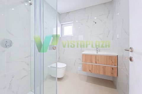 Byhus i Estombar, Faro, Estombar - € 930.000 | Ref: VIV-7099 - foto 26