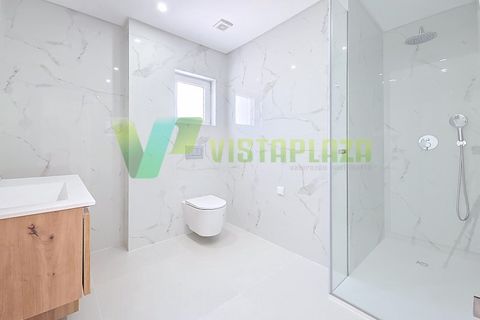 Byhus i Estombar, Faro, Estombar - € 930.000 | Ref: VIV-7099 - foto 27