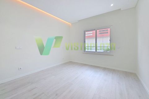 Byhus i Estombar, Faro, Estombar - € 930.000 | Ref: VIV-7099 - foto 28