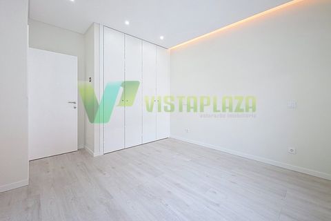 Byhus i Estombar, Faro, Estombar - € 930.000 | Ref: VIV-7099 - foto 29