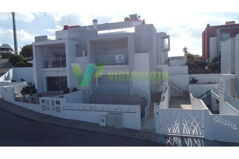 Byhus i Estombar, Faro, Estombar - € 930.000 | Ref: VIV-7099 - foto 6