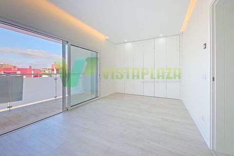 Byhus i Estombar, Faro, Estombar - € 930.000 | Ref: VIV-7099 - foto 30