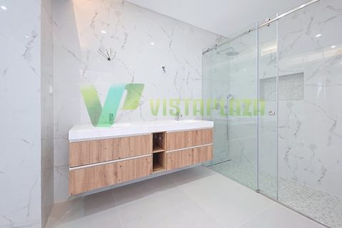 Byhus i Estombar, Faro, Estombar - € 930.000 | Ref: VIV-7099 - foto 32