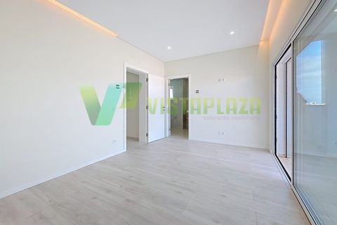 Byhus i Estombar, Faro, Estombar - € 930.000 | Ref: VIV-7099 - foto 33