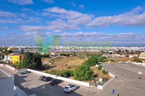 Byhus i Estombar, Faro, Estombar - € 930.000 | Ref: VIV-7099 - foto 7