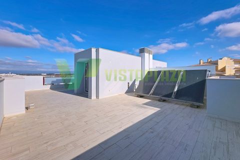 Byhus i Estombar, Faro, Estombar - € 930.000 | Ref: VIV-7099 - foto 34