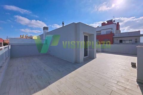Byhus i Estombar, Faro, Estombar - € 930.000 | Ref: VIV-7099 - foto 35
