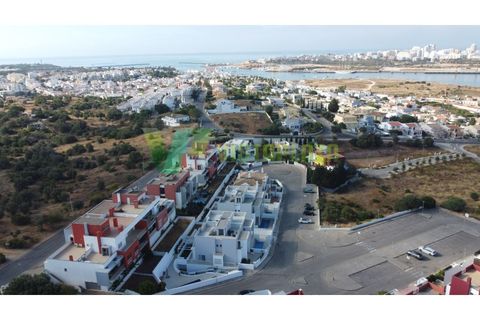 Byhus i Estombar, Faro, Estombar - € 930.000 | Ref: VIV-7099 - foto 24