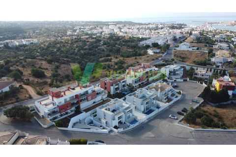 Byhus i Estombar, Faro, Estombar - € 930.000 | Ref: VIV-7099 - foto 37