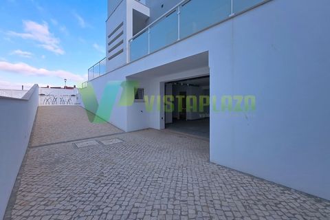 Byhus i Estombar, Faro, Estombar - € 930.000 | Ref: VIV-7099 - foto 4