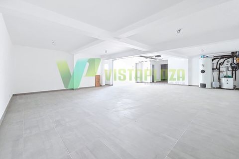 Byhus i Estombar, Faro, Estombar - € 930.000 | Ref: VIV-7099 - foto 38