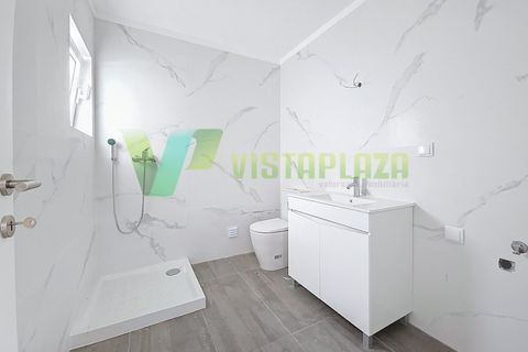 Byhus i Estombar, Faro, Estombar - € 930.000 | Ref: VIV-7099 - foto 41