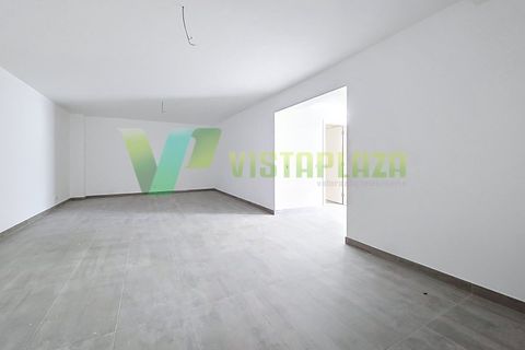 Byhus i Estombar, Faro, Estombar - € 930.000 | Ref: VIV-7099 - foto 42