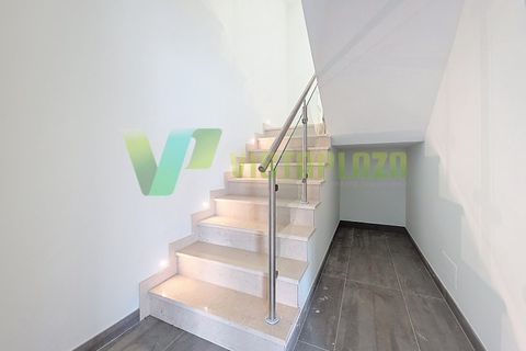 Byhus i Estombar, Faro, Estombar - € 930.000 | Ref: VIV-7099 - foto 43