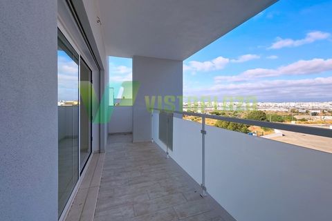 Byhus i Estombar, Faro, Estombar - € 930.000 | Ref: VIV-7099 - foto 2