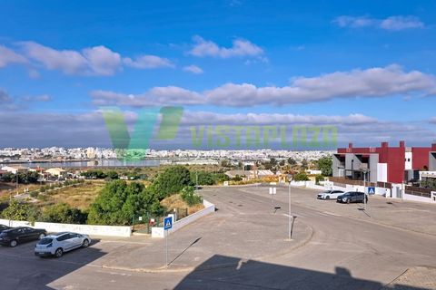 Byhus i Estombar, Faro, Estombar - € 930.000 | Ref: VIV-7099 - foto 44