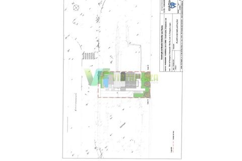 Byhus i Estombar, Faro, Estombar - € 930.000 | Ref: VIV-7099 - foto 45
