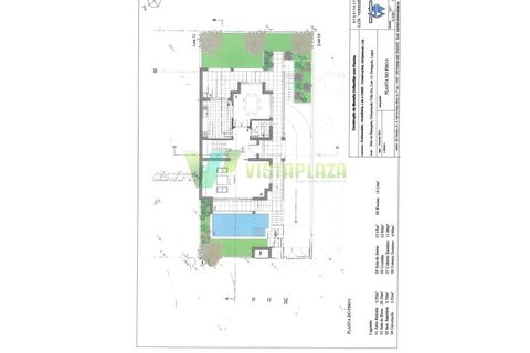 Byhus i Estombar, Faro, Estombar - € 930.000 | Ref: VIV-7099 - foto 46