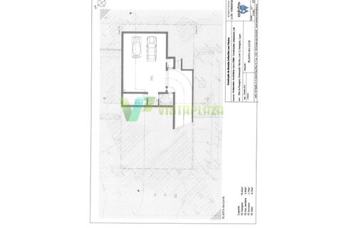 Byhus i Estombar, Faro, Estombar - € 930.000 | Ref: VIV-7099 - foto 47