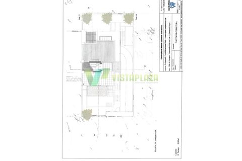 Byhus i Estombar, Faro, Estombar - € 930.000 | Ref: VIV-7099 - foto 48