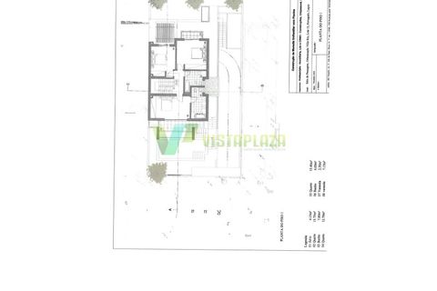 Byhus i Estombar, Faro, Estombar - € 930.000 | Ref: VIV-7099 - foto 49