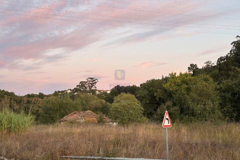 Villa a A Dos Negros, Leiria, A Dos Negros - € 38.000 | Ref: CAL-216958 - foto 5