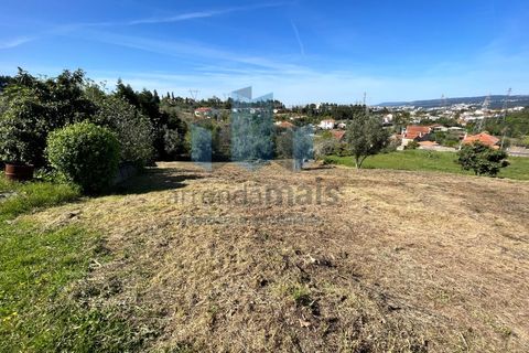 Helårsgrund i Coimbra, Coimbra, Coimbra - € 65.000 | Ref: TER_923 - foto 2