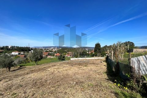 Helårsgrund i Coimbra, Coimbra, Coimbra - € 65.000 | Ref: TER_923 - foto 3