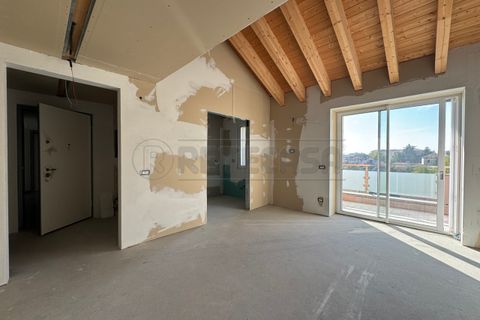 Leilighet i Crema, Cremona, Crema - € 405 000 | Ref: CREMA419 - foto 2