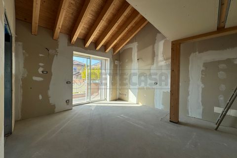 Leilighet i Crema, Cremona, Crema - € 405 000 | Ref: CREMA419 - foto 4