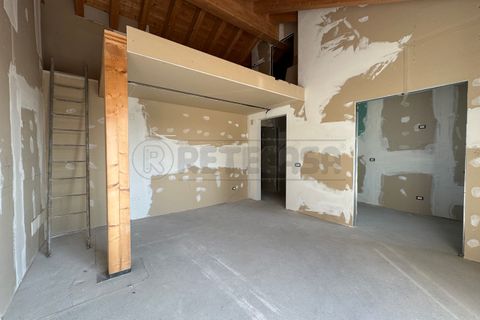 Leilighet i Crema, Cremona, Crema - € 405 000 | Ref: CREMA419 - foto 11