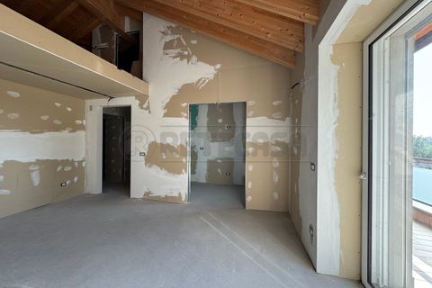 Leilighet i Crema, Cremona, Crema - € 405 000 | Ref: CREMA419 - foto 12