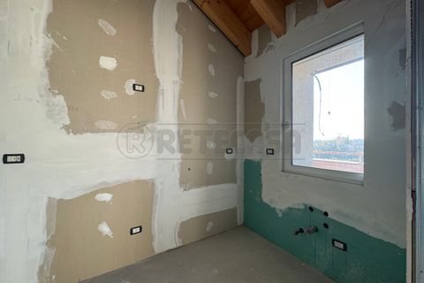 Leilighet i Crema, Cremona, Crema - € 405 000 | Ref: CREMA419 - foto 13