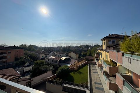 Leilighet i Crema, Cremona, Crema - € 405 000 | Ref: CREMA419 - foto 17