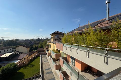 Leilighet i Crema, Cremona, Crema - € 405 000 | Ref: CREMA419 - foto 18