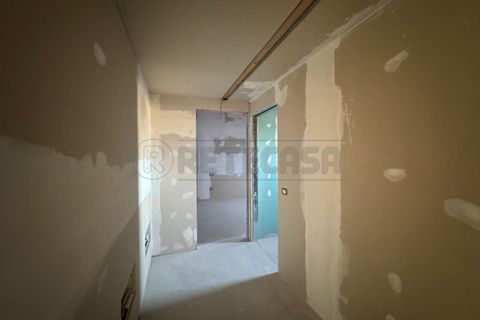 Leilighet i Crema, Cremona, Crema - € 405 000 | Ref: CREMA419 - foto 19