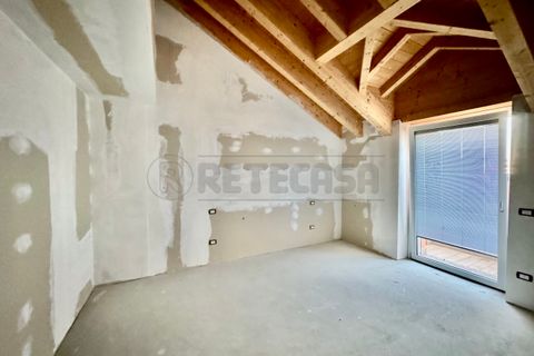 Leilighet i Crema, Cremona, Crema - € 405 000 | Ref: CREMA419 - foto 10
