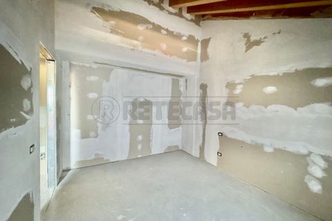 Leilighet i Crema, Cremona, Crema - € 405 000 | Ref: CREMA419 - foto 20