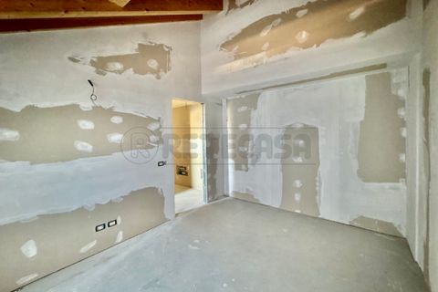 Leilighet i Crema, Cremona, Crema - € 405 000 | Ref: CREMA419 - foto 21